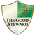 The Good Steward