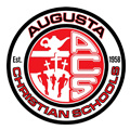 Augusta Christian School