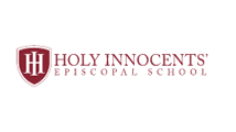 Holy Innocents’ Episcopal School