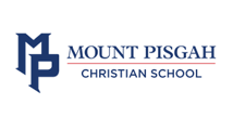 Mount Pisgah Christian School