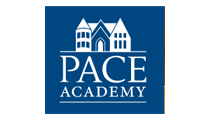 Pace Academy