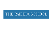 The Paideia School